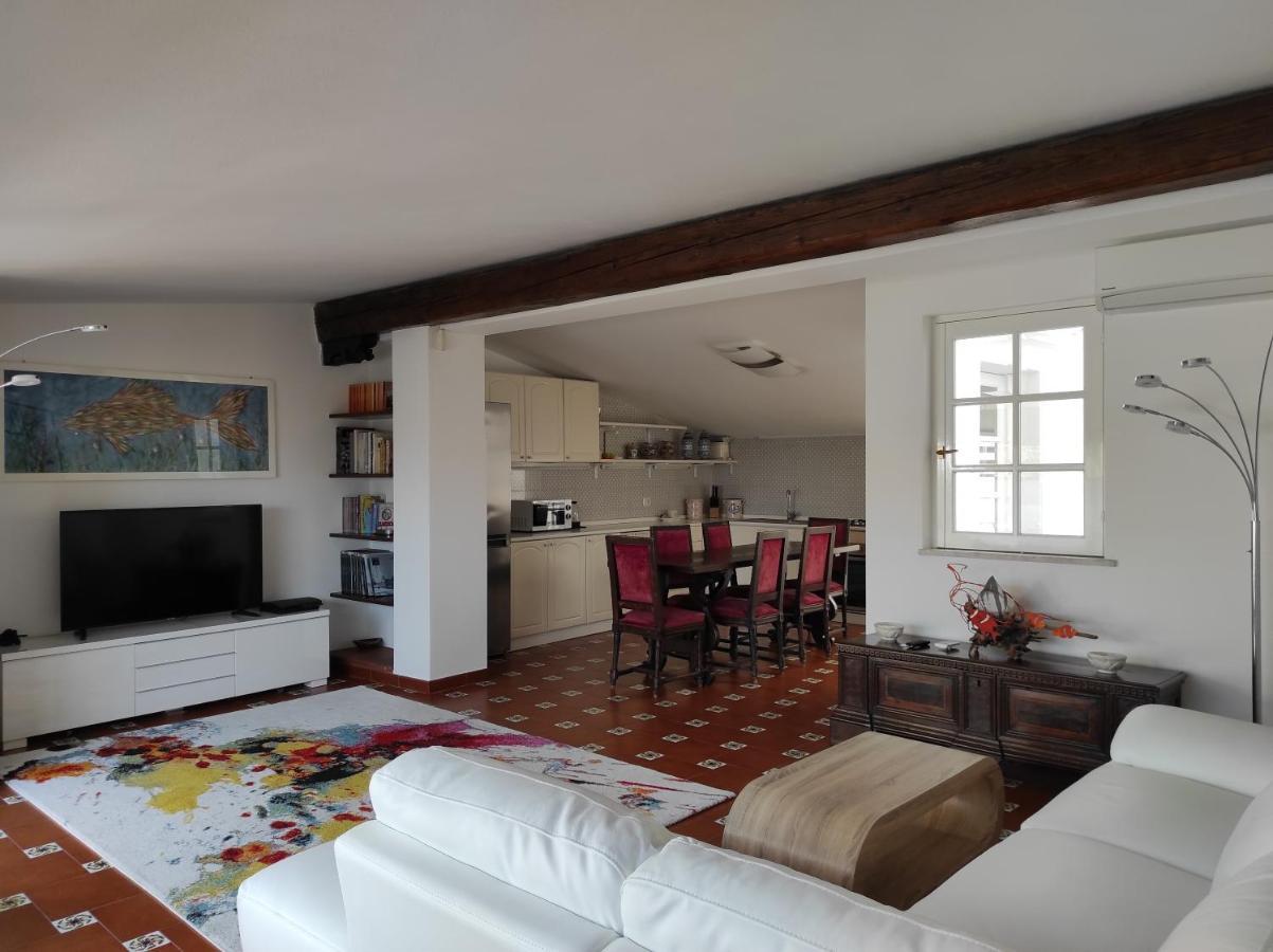 casa smeraldo Taormina Bagian luar foto