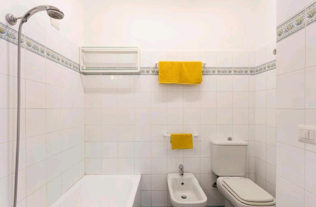 casa smeraldo Taormina Bagian luar foto