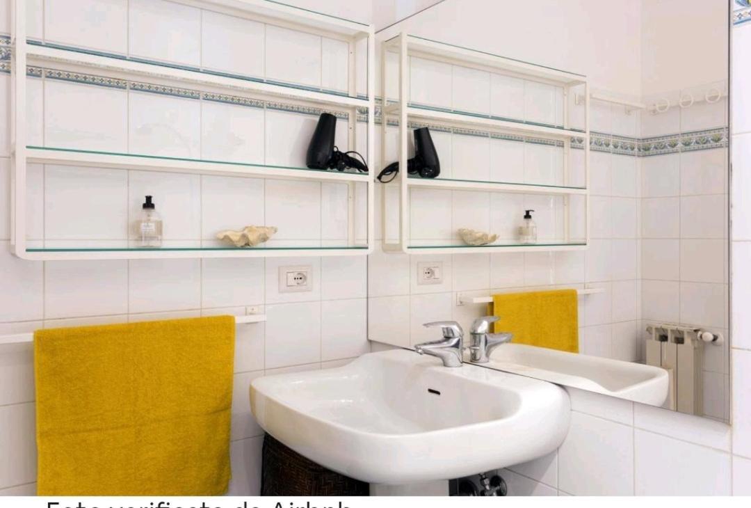 casa smeraldo Taormina Bagian luar foto