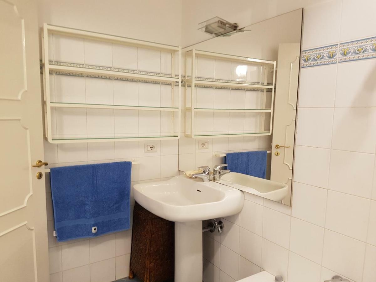 casa smeraldo Taormina Bagian luar foto